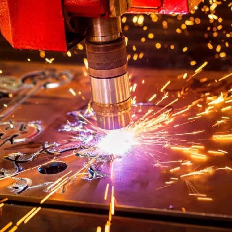 Стали 4. Laser Cutting Metal. Резка лазером картинки. Industrial Laser. Подводной газолазерной резке.